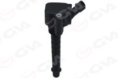 ATEŞLEME BOBİNİ-(KALEM BOBİN) FIAT BRAVO II 07>...