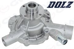 DEVIRDAIM POMPASI MERCEDES M111 W203 CL203 S203 C2...