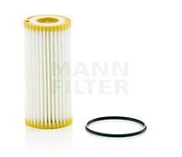 YAĞ FİLTRESİ A3-A4 1.8 TFSI 2012=> A5 1.8 TFSI ...