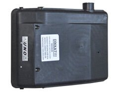 HAVA FİLİTRE KUTUSU KOMPLE FIAT UNO