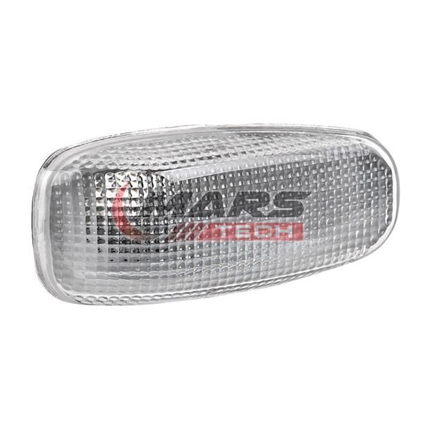 CAMURLUK SINYALI MERCEDES C208 A208 W210 W638 B901...