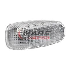 CAMURLUK SINYALI MERCEDES C208 A208 W210 W638 B901...