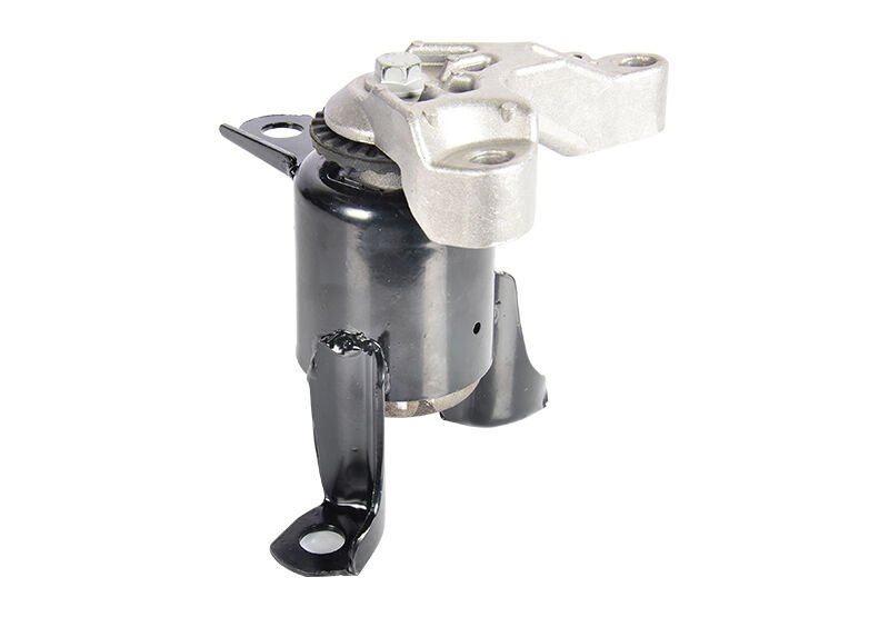 MOTOR TAKOZU (YAĞLI) FORD FİESTA-BMAX 08> 1.25-...