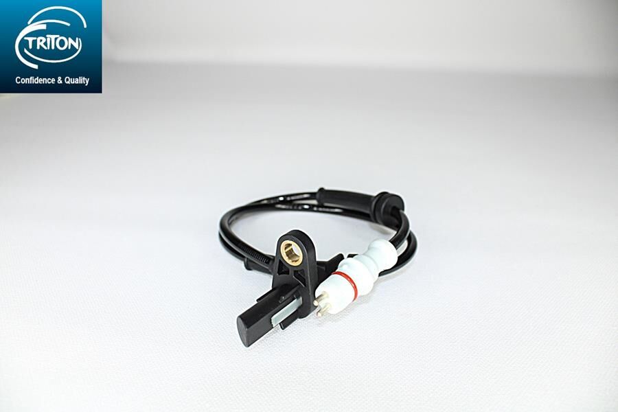 ABS SENSÖRÜ-ARKA DACİA LOGAN