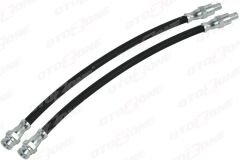 ÖN FREN HORTUMU R12 (CR01) (15101)