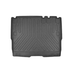 BAGAJ HAVUZU CİTRÖEN JUMPY SPACE / SPACETOURER 8+1...