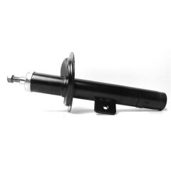 ÖN AMORTİSÖR BRAVO-BRAVA 1.4-1.6 (95-01)TMPR(92-96...