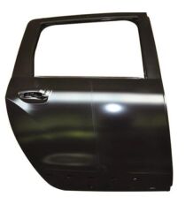 KAPI ARKA SAĞ DACIA LODGY 2012-2018