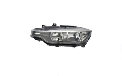 (20-C974-05-2B) B.3 F30 ÖN FAR EL.MOTORLU SDN LH.1...