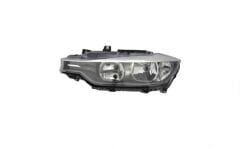 (20-C974-05-2B) B.3 F30 ÖN FAR EL.MOTORLU SDN LH.1...