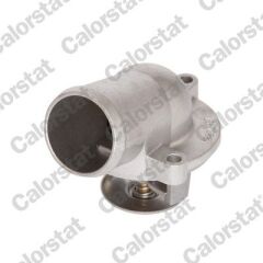TERMOSTAT 87 °C MERCEDES M111 W202 S202 C208 W210 ...