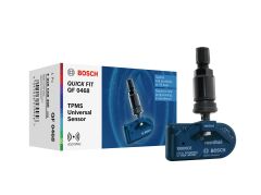 FOCUS/ BOSCH LASTİK BASINÇ SENSÖRÜ 433 MHZ 13598775