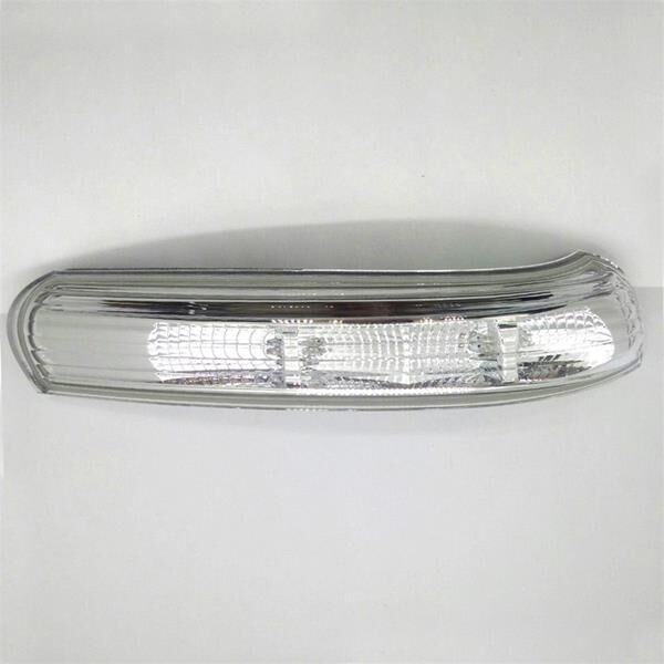 SİNYAL SAĞ CAPTİVA 06-14