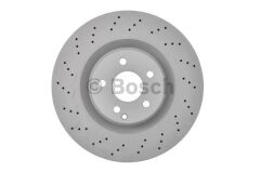 FREN DISKI ON W221-211-216-230 06-13