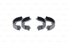 FREN ARKA KAMPANA NV200 10-