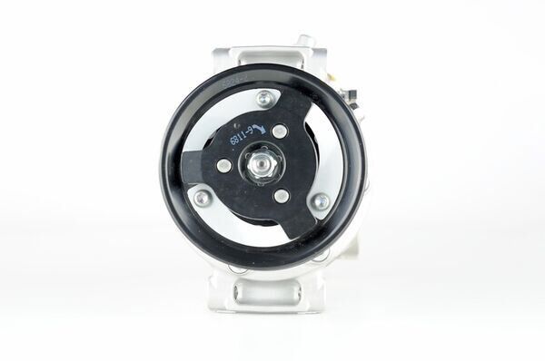 KLIMA KOMPRESORU T6-CRAFTER  15-