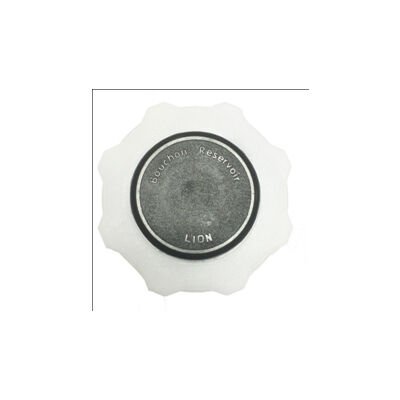 GENLEŞME KAVANOZ KAPAĞI (SİYAH) R9-FLASH-R19-R12-T...