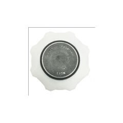 GENLEŞME KAVANOZ KAPAĞI (SİYAH) R9-FLASH-R19-R12-T...