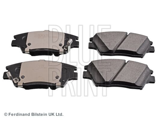 ON FREN BALATASI KORANDO TIVOLI XLV 1,5 1,6 15->