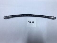 ARKA FREN HORTUMU R9-R11 (3003)