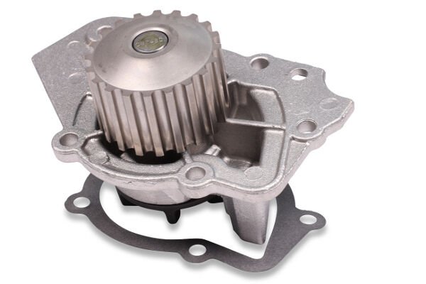 DEVİRDAİM PEUGEOT P205-P305-P309-P405 (84-87) CITR...