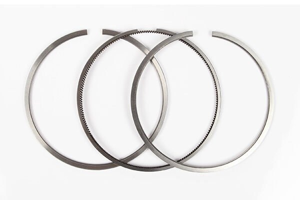 MOTOR SEGMANI GOLF4-BORA-A3-TOLEDO-POLO 1.6 (81mm ...