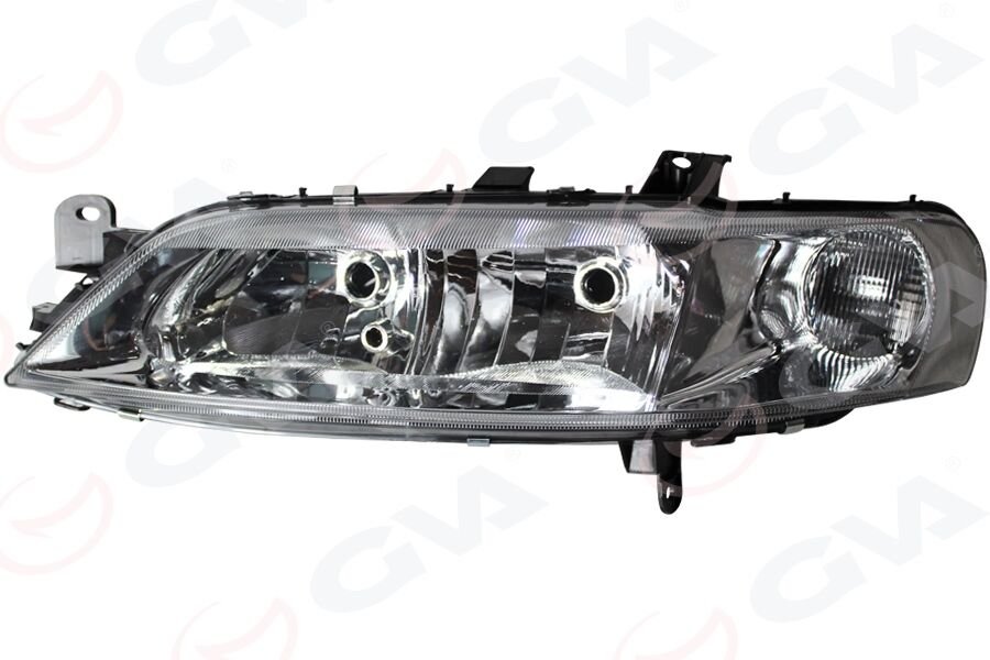 FAR SOL OPEL VECTRA B 99-01