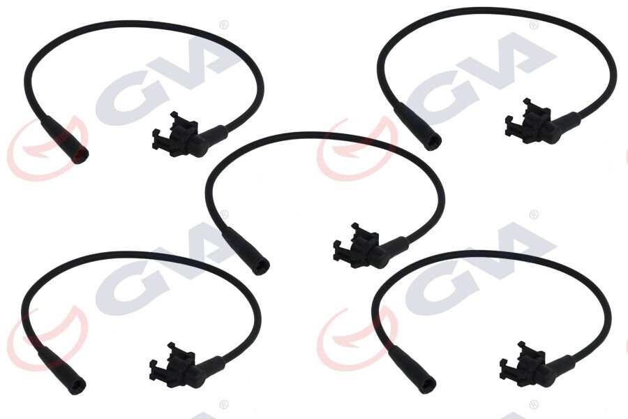 BOBIN KABLOSU R11-FLASH-1.7-R21 MANAGER