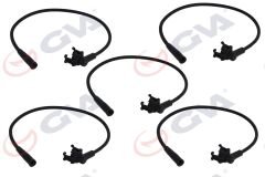 BOBIN KABLOSU R11-FLASH-1.7-R21 MANAGER