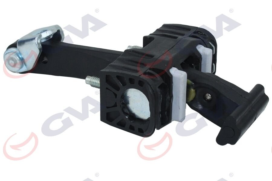 KAPI GERGİSİ ARKA SAĞ/SOL ZAFIRA B (06-14)