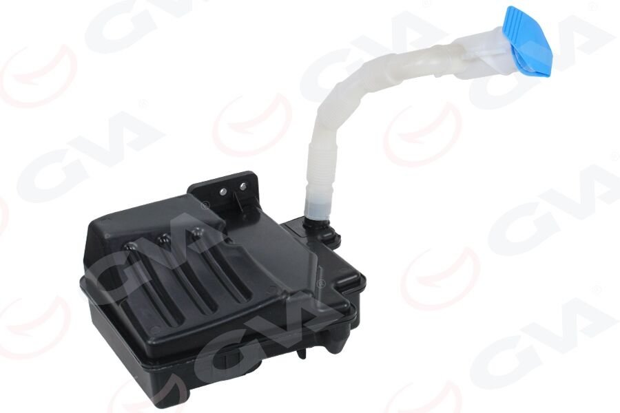 SİLECEK SU DEPOSU FAR YIKAMALI A3-GOLF 5-LEON-OCTA...