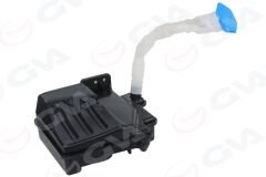 SİLECEK SU DEPOSU FAR YIKAMALI A3-GOLF 5-LEON-OCTA...