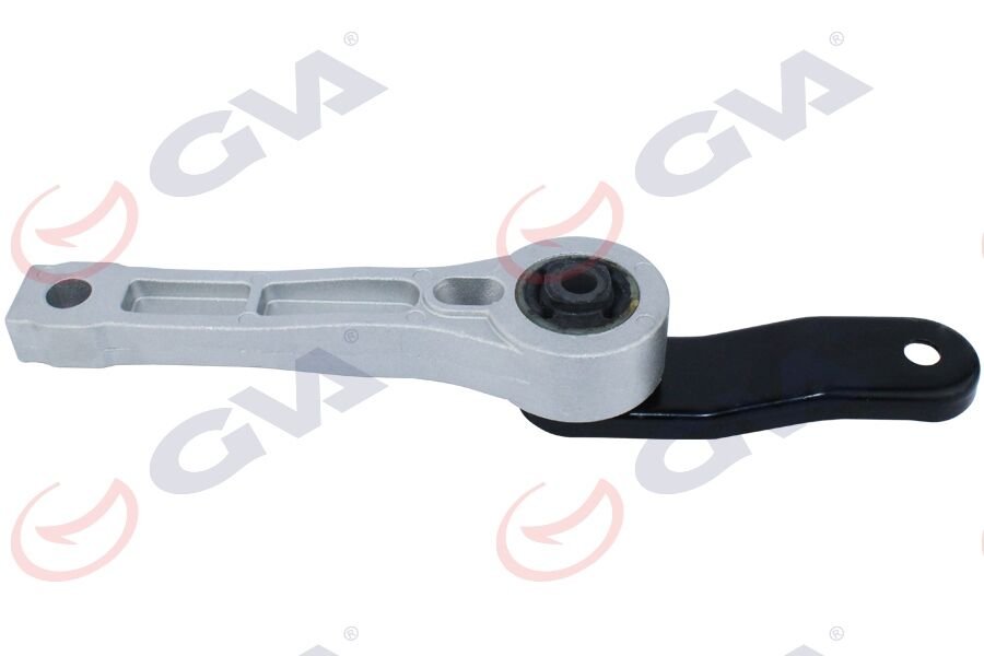 MOTOR TAKOZU ARKA GOLF5-JETTA-A3-TOLEDO 1.6FSI BLF...