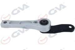 MOTOR TAKOZU ARKA GOLF5-JETTA-A3-TOLEDO 1.6FSI BLF...