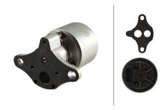 EGR VALFI ASTRA G VECTRA B X14XE-X16XEL 96-