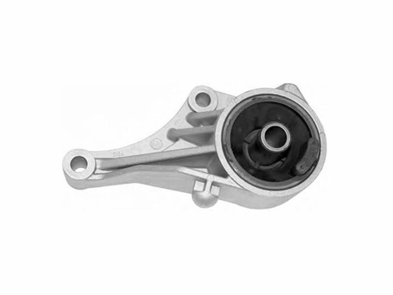 MOTOR TAKOZU ÖN OPEL CORSA C-COMBO C 00>06 MERI...