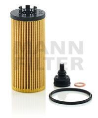 YAG FILTRESI BMW B37 B38 B47 B48 F40 F45 F46 F48 F...
