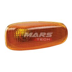 CAMURLUK SINYALI MERCEDES C208 A208 W210 W638 B901...