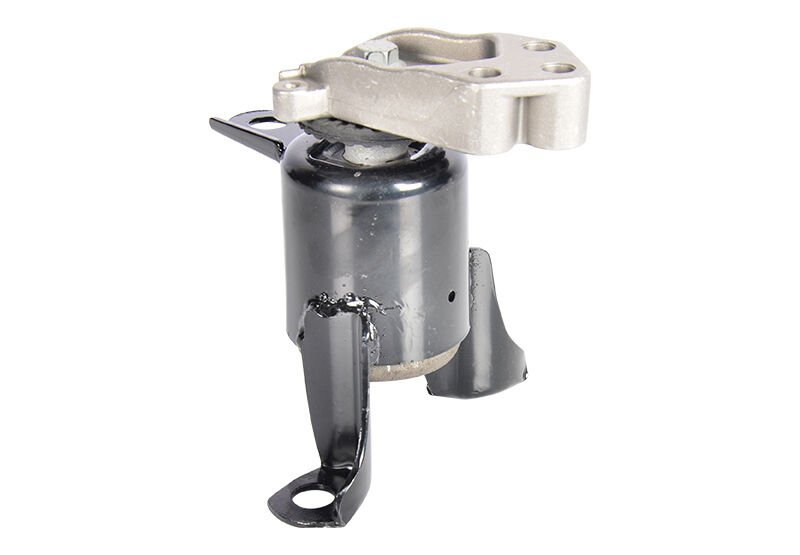 MOTOR TAKOZU (YAĞLI) FORD FİESTA-BMAX 08> 1.4-1...