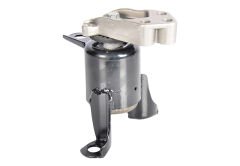 MOTOR TAKOZU (YAĞLI) FORD FİESTA-BMAX 08> 1.4-1...