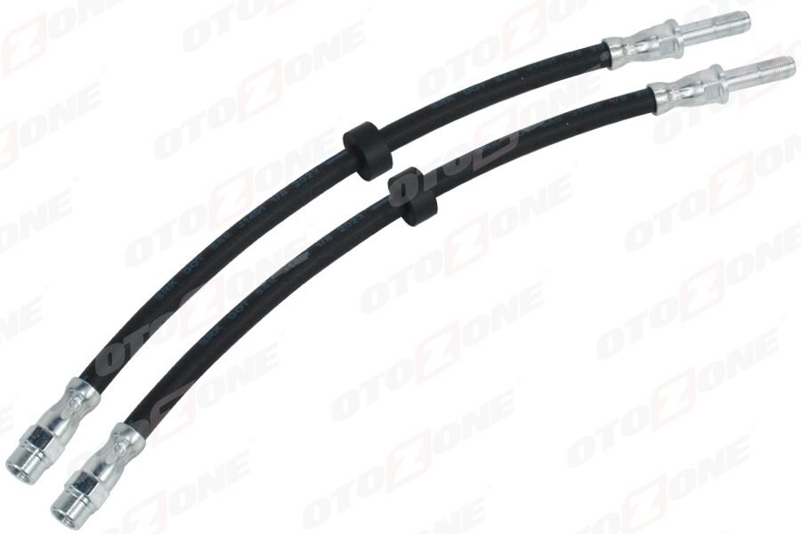 ÖN FREN HORTUMU SEAT TOLEDO I