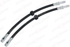 ÖN FREN HORTUMU SEAT TOLEDO I