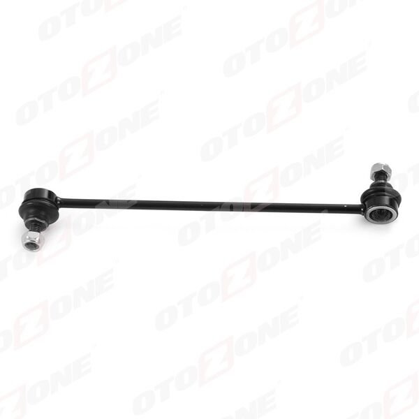 ÖN Z ROT FIESTA V 01>08 FUSION 02>12 MAZDA ...