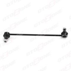 ÖN Z ROT FIESTA V 01>08 FUSION 02>12 MAZDA ...