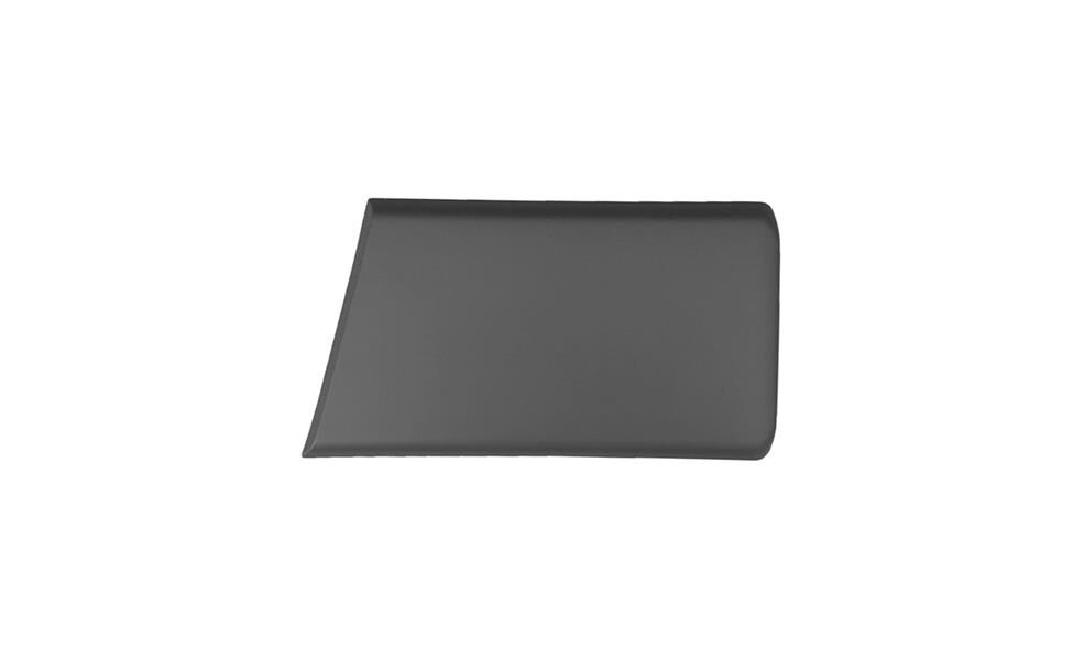 KAPI ÇITASI ÖN SOL CITROEN JUMPER 2014>