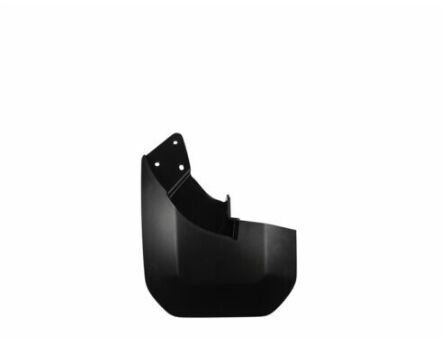TRANSIT V363 BM ORİJİNAL ARKA PAÇALIK SAĞ SRW  1893788 BK31 28370 AB5JA6