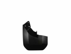 TRANSIT V363 BM ORİJİNAL ARKA PAÇALIK SAĞ SRW  1893788 BK31 28370 AB5JA6