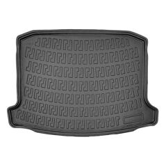 BAGAJ HAVUZU CUPRA ATECA ÇİFT KULAKLI 2022-