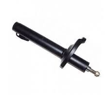 ÖN AMORTİSÖR GAZLI R19