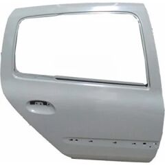 KAPI ARKA SAĞ RENAULT CLIO 2002>